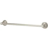 Pfister BTB-TB1BG Bath Hardware, Brushed Gold