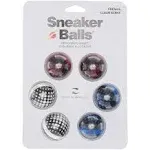 Sneaker Balls Matrix Shoe Freshener