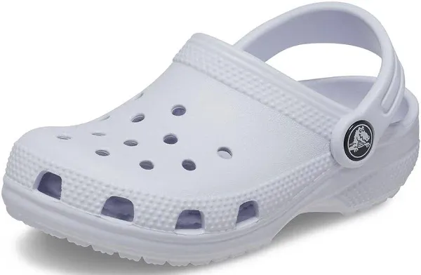 Crocs Unisex-Child Kids' Classic Clogs