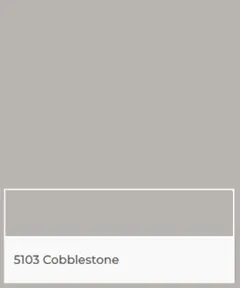 Mapei 5103 Cobblestone Ultracolor Plus FA Grout