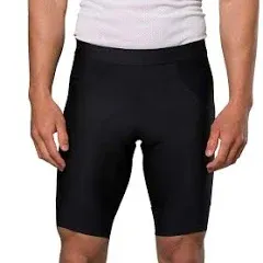 Pearl Izumi Men's Attack Shorts