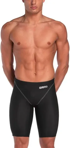 Arena Men's Powerskin St Next Jammer