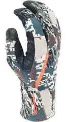 Sitka Mountain Glove - Optifade Open Country - L