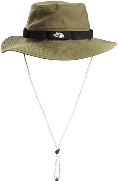 The North Face Men's Class V Brimmer Hat