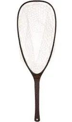 Fishpond - Nomad Emerger Net Brown Trout