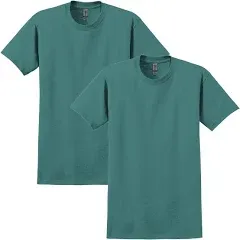 Gildan Ultra Cotton Adult T-Shirt