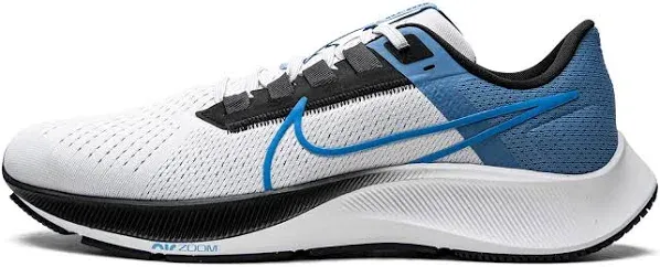 Nike Men's Air Zoom Pegasus 38