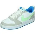 Nike Court Borough Low Recraft