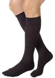 Jobst Relief - Knee High 20-30mmHg Compression Support Stockings