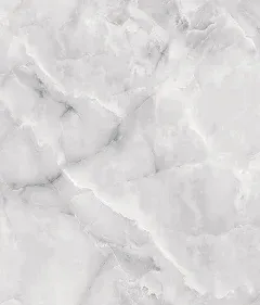 My Style Danby Marble Peel and Stick Wallpaper