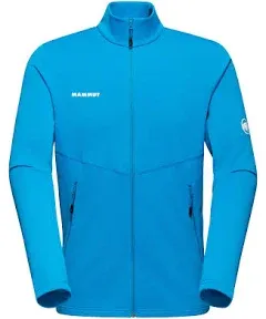 Mammut Aconcagua Light ML Jacket Men