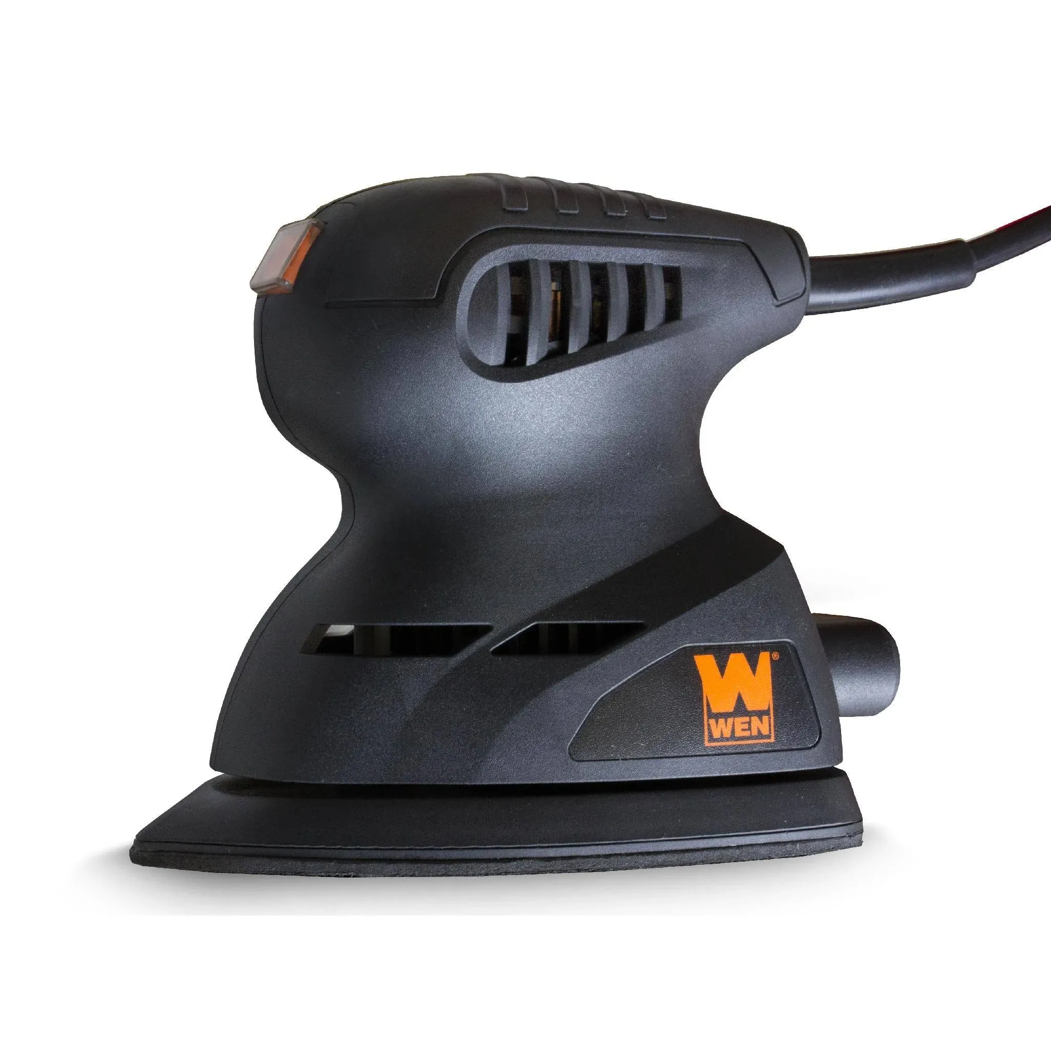 Wen 6301 Electric Detailing Palm Sander