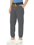 Carhartt Liberty C56106 Men's Comfort Cargo Jogger Scrub Pant