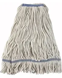 Winco Mop-32 Mop Head