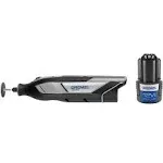 Dremel 12V Cordless Rotary Tool Kit 8240-5