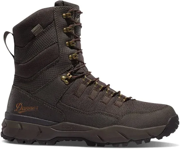 Danner Men's Vital Boots