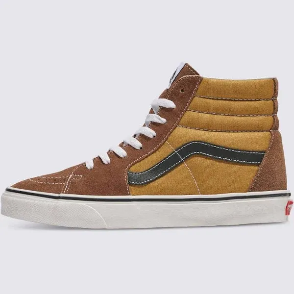 Vans Men's Sk8 Hi