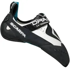 Scarpa Drago LV Climbing Shoes