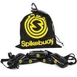 Spikeball Spikebuoy Set