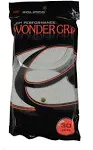 Solinco Wonder Grip Overgrip (30-Pack)