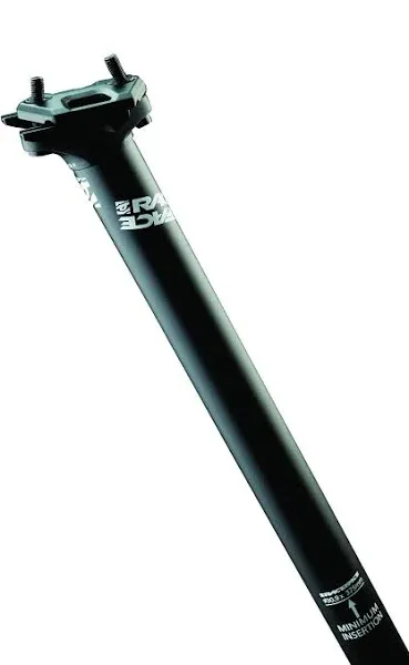 Race Face Ride Mountain Bike Seat Post