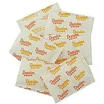 Domino Sugar Packets