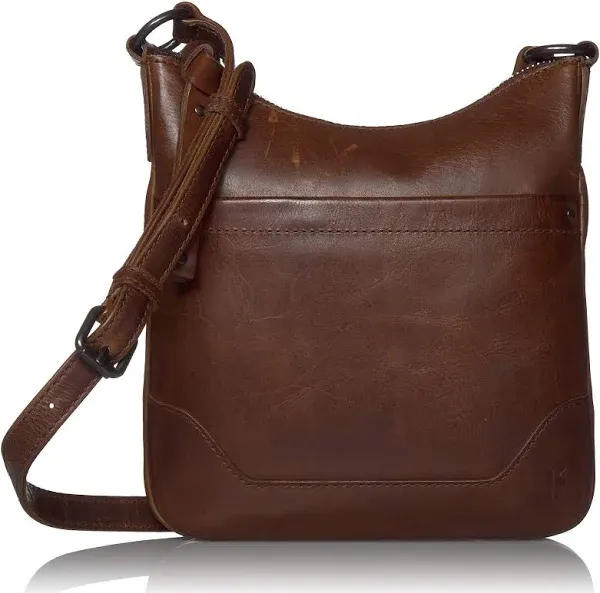 Frye Melissa Swing Pack Bag