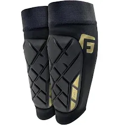 G-Form Pro-S Elite x Soccer Shin Guards