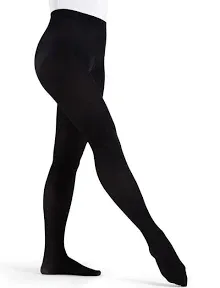 Capezio womens Tights