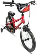 Koen & Elm Toddler and Kids Bike