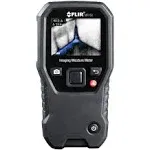 FLIR MR160 Imaging Moisture Meter