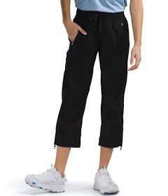 The North Face Women's Aphrodite Motion Capri