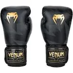 Venum Venum Razor Boxing Gloves - for Kids