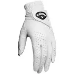 Callaway Women's Dawn Patrol Golf Glove