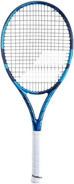 Babolat Pure Drive Team Tennis Racquet