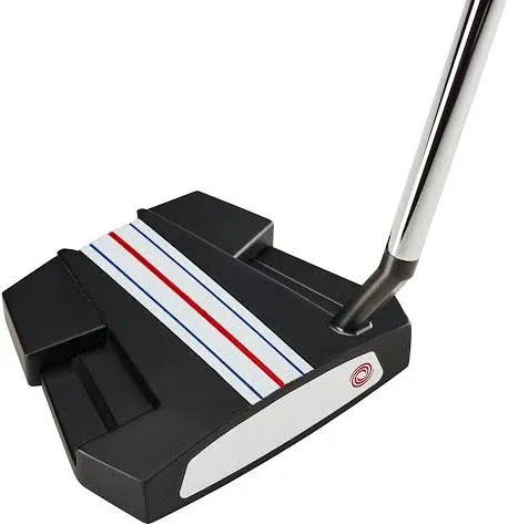 Odyssey Eleven Triple Track S Putter