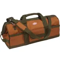 Tool BagLongboy16 Pocket24X10X10