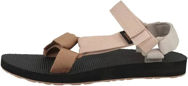 Teva   Original Universal Sandals - Women's