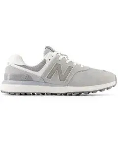 New Balance Women's 574 Greens V2 Golf Shoes