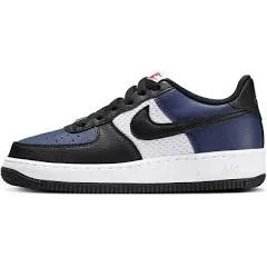 Nike Kids' Air Force 1 Black