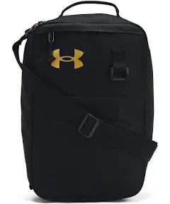 UA Contain Shoe Bag