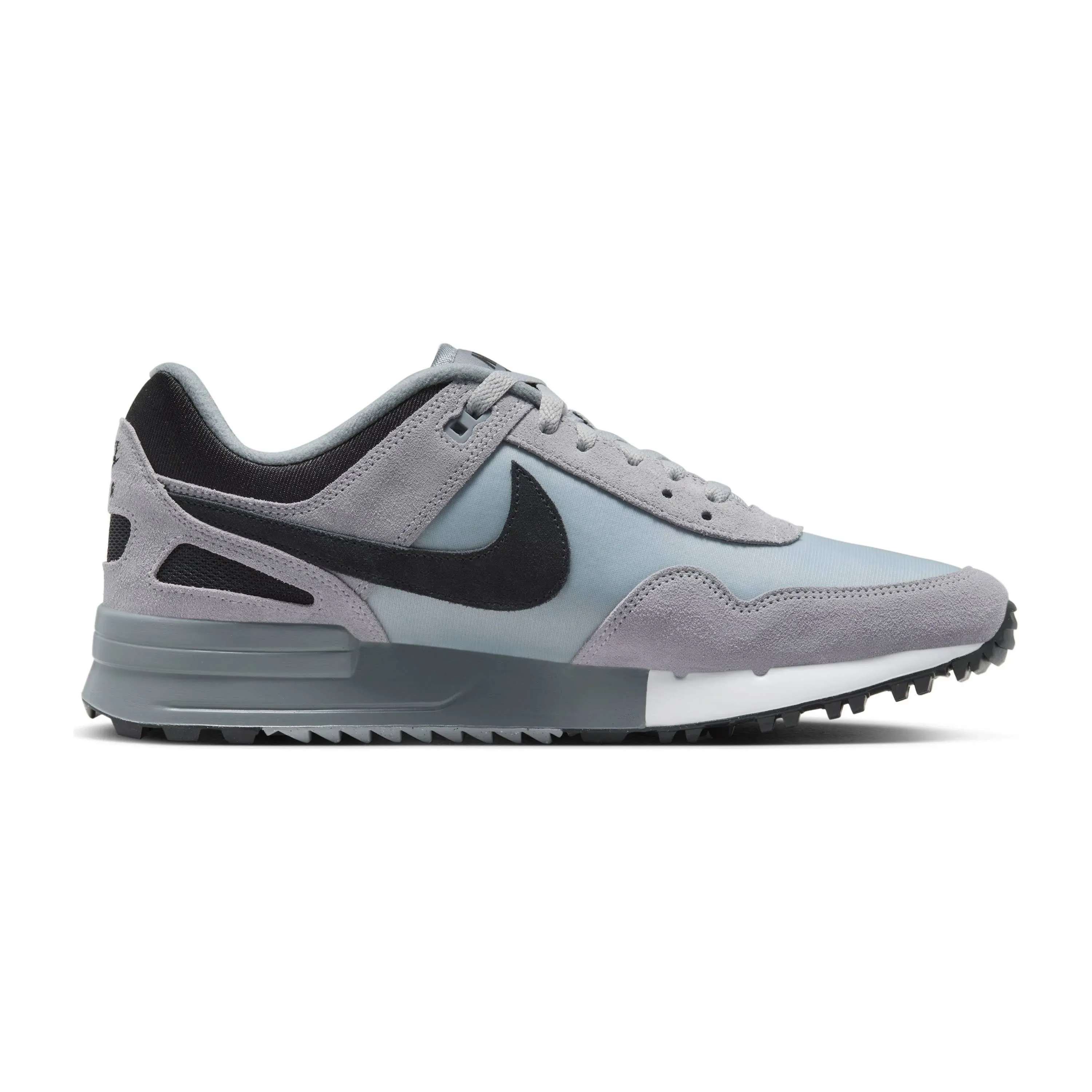 Nike Air Pegasus '89 G Golf Shoes