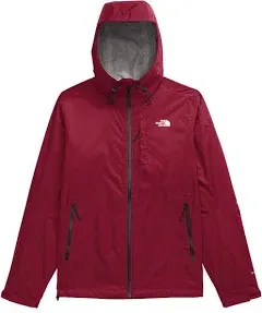 THE NORTH FACE Alta Vista Jacket - Men's