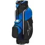 Mizuno Golf LW-C Cart Bag