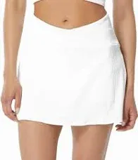 Beach House Sport Women's Delia Swim Skort