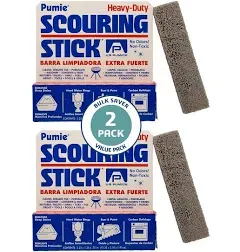 Pumie Heavy Duty Scouring Stick