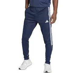 adidas Men's Tiro Pants