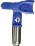 Graco LTX211 Rac x SwitchTip, 211