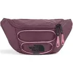 The North Face Jester Lumbar, Midnight Mauve/Mauve