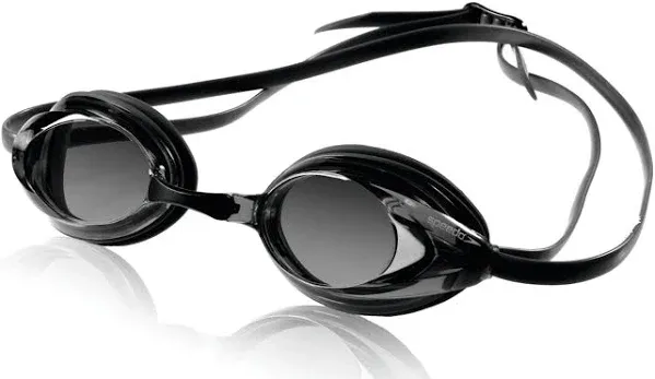 Speedo Vanquisher 2.0 Optical Goggle